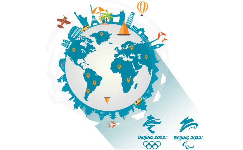 安圭拉回国vpn - 海龟VPN